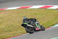 motorbikes;no-limits;november-2019;peter-wileman-photography;portimao;portugal;trackday-digital-images